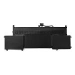 DELL 089GNG P94F P94F001 P94F002 P95F P95F00
- TVKGH Genuine Original Laptop Notebook Battery( 1 Yr Warranty ) - Image 5