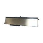 DELL 1FXDH IFXDH 1WJT0 D191G - 1FXDH Genuine Original Laptop Notebook Battery ( 1 Yr Warranty ) - Image 5