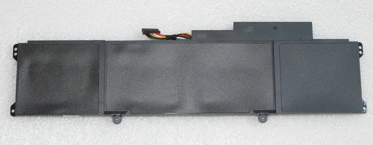 DELL 4RXFK - 4RXFK Genuine Original  Laptop Notebook Battery( 1 Yr Warranty ) - Image 4