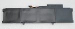 DELL 4RXFK - 4RXFK Genuine Original  Laptop Notebook Battery( 1 Yr Warranty ) - Image 4