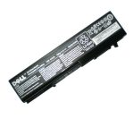 DELL WT870 - WT870 Genuine Original  Laptop Notebook Battery( 1 Yr Warranty ) - Image 3