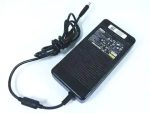 LAPTOP CHARGER 210W 19.5V 10.8A GENUINE Original Adapter ( 7.4 MM ) ( 1 Yr Warranty ) - Image 6