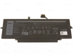 DELL 47XV3 - 3 -Latitude 9330 50Wh Genuine Original Laptop Notebook Battery ( 1 Yr Warranty )