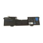 DELL Inspiron DUO Convertible - WW12P Genuine Original Laptop Notebook Battery ( 1 Yr Warranty ) - Image 4