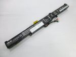 ASUS A41-X550E - A41-X550E Original Laptop Notebook Battery (1 Yr Warranty) - Image 5