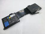DELL Inspiron DUO Convertible - WW12P Genuine Original Laptop Notebook Battery ( 1 Yr Warranty ) - Image 3