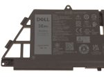 DELL FH97R - 2 cell -Latitude 7440 7340 7640 38Wh Genuine Original Laptop Notebook Battery ( 1 Yr Warranty ) - Image 2