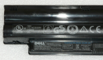 DELL Inspiron 1012 - 6 Cell 3K4T8 Original Laptop Notebook Battery ( 1 Yr Warranty ) - Image 2