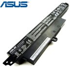 ASUS A31LM9H - A31N1302 Original Laptop Notebook Battery (1 Yr Warranty) - Image 2