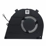 DELL Latitude E7440 - Original CPU Cooling Fan ( 3 Month Warranty )