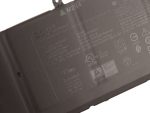 DELL M02R0  - 6-cell Alienware x16 R1 90Wh Genuine Original Laptop Notebook Battery - Image 2