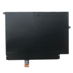 DELL Latitude 7285 2 in 1  - YX0HX Original Laptop Notebook Battery ( 1 Yr Warranty ) - Image 2