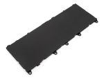 DELL 00WGKH H91MK OWGKH Y50C5 - 0WGKH Genuine Original Laptop Notebook Battery ( 1 Yr Warranty ) - Image 2