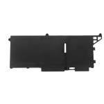 DELL 01VX5 051R71 078FWY 08WRCR 51R71 78FWY 8WRCR M69D0 M69DO - 293F1 Genuine Original Laptop Notebook Battery ( 1 Yr Warranty ) - Image 2