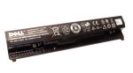 DELL Latitude 2100 - 00R271 Genuine Original Laptop Notebook Battery ( 1 Yr Warranty ) - Image 2