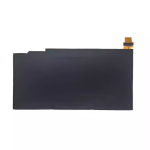DELL XPS 9315 2-in-1 - G8W13 Genuine Original Laptop Notebook Battery ( 1 Yr Warranty ) - Image 2