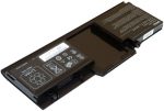 DELL Latitude XT - 4 Cell FW273 Original Laptop Notebook Battery ( 1 Yr Warranty ) - Image 2