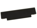 DELL 1JJ15 2T6K2 3G0X8 3K4T8 854TJ 86NP1 91R88 G9PX2 JV1R3 P04T P04T001 RC4FT WR5NP XCKN7 - 6 Cell CMP3D Original Laptop Notebook Battery ( 1 Yr Warranty ) - Image 2