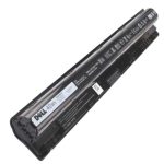 DELL Inspiron P51F - M5Y1K Genuine Original Laptop Notebook Battery ( 1 Yr Warranty )