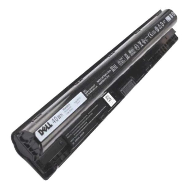 DELL Inspiron P51F - M5Y1K Genuine Original Laptop Notebook Battery ( 1 Yr Warranty )