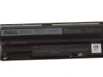 DELL 02XNYN 2XNYN - VVKCY Genuine Original Laptop Notebook Battery ( 1 Yr Warranty ) - Image 2