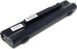 DELL Inspiron 11z - 6 Cell K711N Original Laptop Notebook Battery ( 1 Yr Warranty ) - Image 2