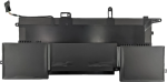 DELL 02K0CK 08RTVG 0C76H7 2K0CK 8RTVG C76H7  - 7146W Genuine Original Laptop Notebook Battery ( 1 Yr Warranty ) - Image 2