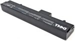 DELL Inspiron 630m - 6 Cell FC140 Original Laptop Notebook Battery ( 1 Yr Warranty ) - Image 3