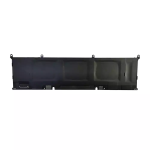 DELL 08FCTC 0DVG8M 0P8P1P 70N2F DVG8M P8P1P - 8FCTC Genuine Original Laptop Notebook Battery ( 1 Yr Warranty ) - Image 2