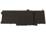 DELL  GRT01 GRT01(41CP7/54/64) GRTO1 R05P0 RO5PO VXD57
 - GRT01 Genuine Original Laptop Notebook Battery ( 1 Yr Warranty ) - Image 2