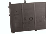 DELL VG661- 6 cell -Alienware x14 R1/R2 80.5Wh Original Laptop Notebook Battery ( 1 Yr Warranty ) - Image 2