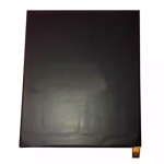 DELL 05PD40 5PD40 K81RP T02E T02E001 V87840-16D - K81RP Genuine Original Laptop Notebook Battery ( 1 Yr Warranty ) - Image 2