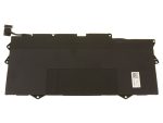 DELL 0G9FHC G9FHC G9FHC(31CP4/78/90) P153G 001YM15G
- 3 cell YM15G 51Wh Genuine Original Laptop Notebook Battery ( 1 Yr Warranty ) - Image 2