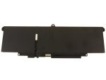 DELL 047T0 0CTJJ6 0HYH8 P126F P126F001 P175G P175G001 P176G P176G001 WW8N8
- 3 cell 66DWX 57Wh Genuine Original Laptop Notebook Battery ( 1 Yr Warranty ) - Image 2