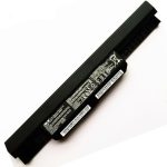 ASUS A32-K53 - A32-K53 Original Laptop Notebook Battery (1 Yr Warranty)