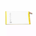 DELL 05YTM4 0CJP38 5YTM4 CJP38 P706T T7GD2 - P706T Genuine Original Laptop Notebook Battery ( 1 Yr Warranty ) - Image 2