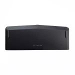 DELL Alienware M17X - H134J Original Laptop Notebook Battery ( 1 Yr Warranty ) - Image 2
