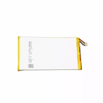 DELL 059H5P 0DHM0J 0YMX0W 0YMXOW 1ICP4/70/126 59H5P DHM0J P708 YMX0W YMXOW - P708 Genuine Original Laptop Notebook Battery ( 1 Yr Warranty ) - Image 2