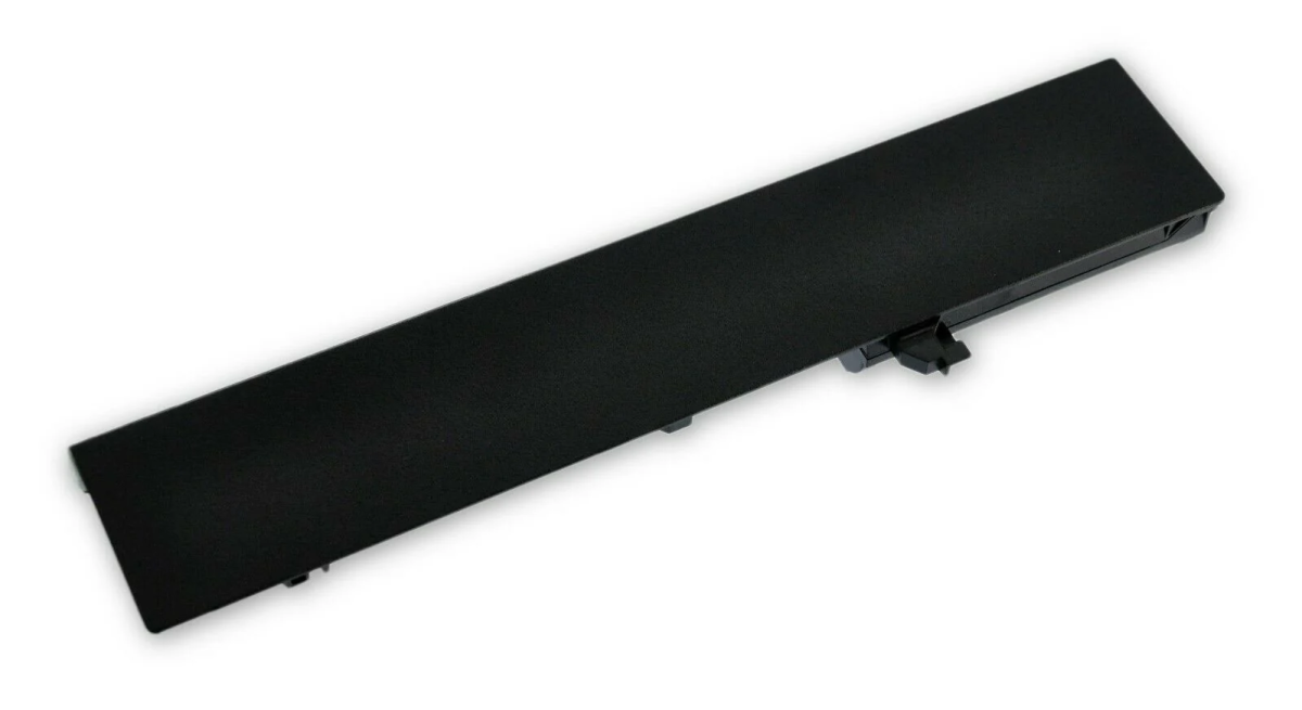DELL Vostro 3300- 50TKN Original Laptop Notebook Battery ( 1 Yr Warranty ) - Image 2