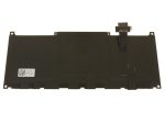 DELL  0J7H5M 0NXRKW J7H5M MN79H NXRKW - MN79H Original Laptop Notebook Battery ( 1 Yr Warranty ) - Image 2