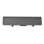 DELL Inspiron 1440 - 6 Cell K450N Original Laptop Notebook Battery ( 1 Yr Warranty ) - Image 2