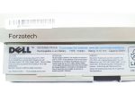 DELL 0R840C 0W341C 0R841C 0W343C 0Y082C	PP15S - Y085C Genuine Original Laptop Notebook Battery ( 1 Yr Warranty ) - Image 2