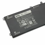 DELL 01P6KD 1P6KD 451-BBSJ   M7R96 P56F P56F001 T453X
 – 4GVGH Genuine Original Laptop Notebook Battery( 1 Yr Warranty ) - Image 3