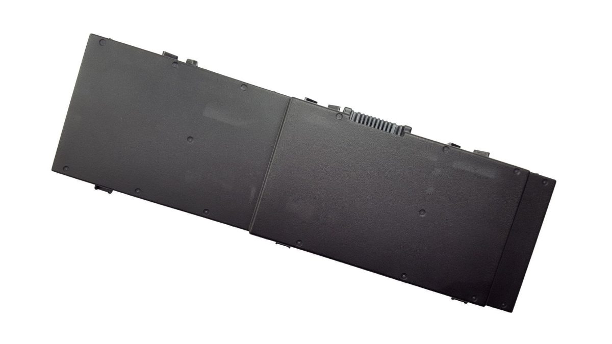DELL GR5D3	1G9VM M28DH  1V0PP XGY47 01V0PP - T05W1 Genuine Original Laptop Notebook Battery ( 1 Yr Warranty ) - Image 6