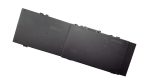 DELL GR5D3	1G9VM M28DH  1V0PP XGY47 01V0PP - T05W1 Genuine Original Laptop Notebook Battery ( 1 Yr Warranty ) - Image 6