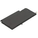DELL Inspiron 14 5439 - VH748 Genuine Original Laptop Notebook Battery ( 1 Yr Warranty ) - Image 5