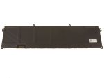DELL M02R0  - 6-cell Alienware x16 R1 90Wh Genuine Original Laptop Notebook Battery - Image 3