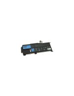 DELL  XPS L412z Series - V79Y0 Genuine Original  Laptop Notebook Battery ( 1 Yr Warranty ) - Image 3