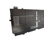 DELL 00FDRT 0DD9VF 0FDRT CN-00FDRT CN-0DD9VF DD9VF P103G – 52TWH Genuine Original Laptop Notebook Battery ( 1 Yr Warranty ) - Image 3