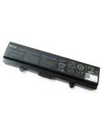 DELL C139H C601H CR693 D127H D608H GP252 – X284G Genuine Original Laptop Notebook Battery ( 1 Yr Warranty ) - Image 2